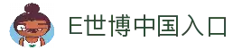 iOSAndroid下载